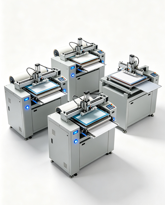 printing_machine_supply